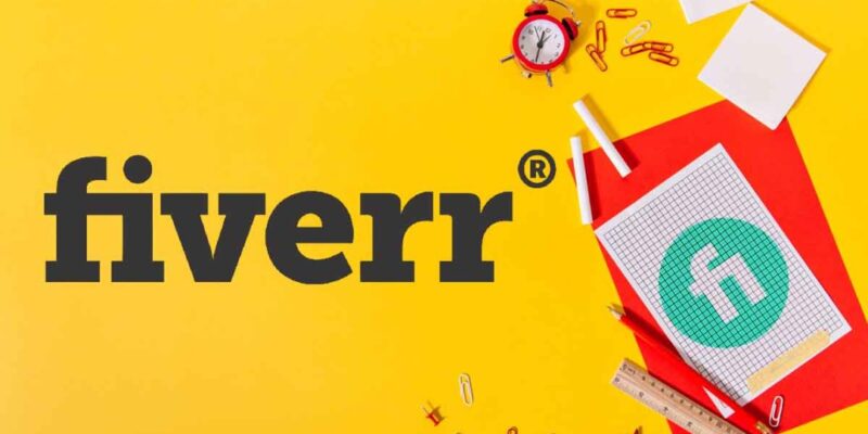 fiverr gigs vs starting an independent agency pros, cons, and scaling potential