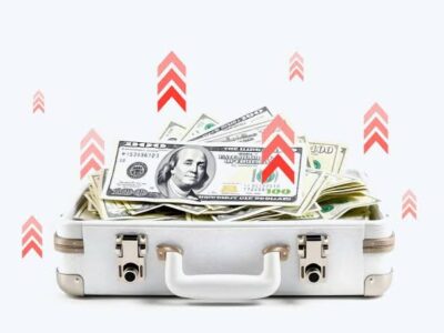 high ticket affiliate marketing vs low ticket volume which strategy scales better