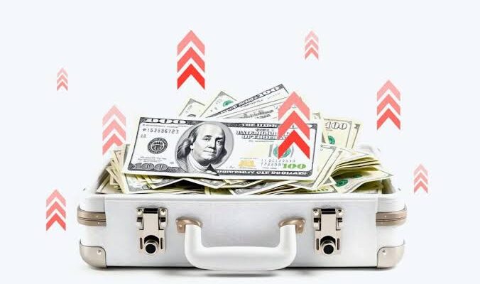 High-Ticket Affiliate Marketing vs Low-Ticket Volume: Which Strategy Scales Better? high ticket affiliate marketing vs low ticket volume which strategy scales better