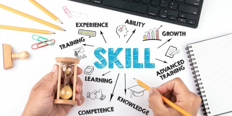 High-income Skills You Can Master in Under 90 Days high income skills you can master in under 90 days
