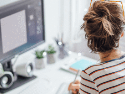 High-paying Freelance Gigs Writing Prompts for Businesses high paying freelance gigs writing prompts for businesses