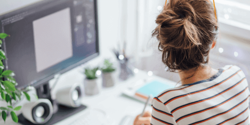 high paying freelance gigs writing prompts for businesses