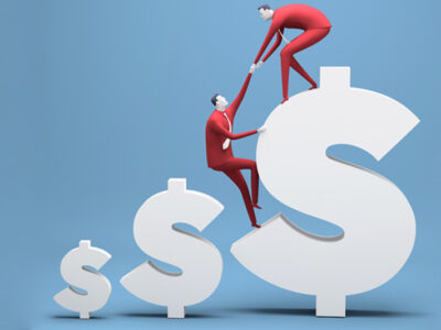 How Corporations Profit From Your Data: How to Get Your Cut how corporations profit from your data how to get your cut