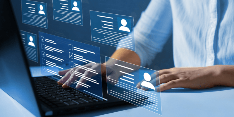 How Small Businesses Can Monetize Customer Data Legally how small businesses can monetize customer data legally