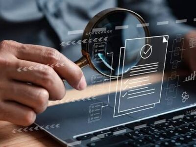 How to Audit Your Digital Assets for Hidden Profit how to audit your digital assets for hidden profit
