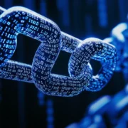 How to Blockchain is Revolutionizing Individual Data Monetization how to blockchain is revolutionizing individual data monetization