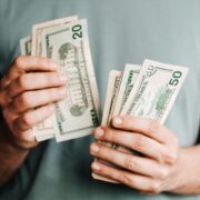 How to Build 5 Simultaneous Passive Income Streams how to build 5 simultaneous passive income streams