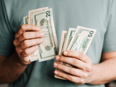 How to Build 5 Simultaneous Passive Income Streams how to build 5 simultaneous passive income streams