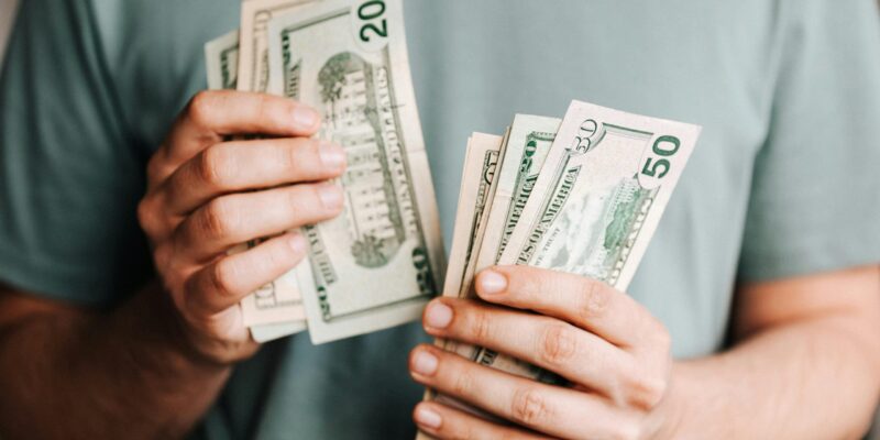 How to Build 5 Simultaneous Passive Income Streams how to build 5 simultaneous passive income streams