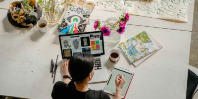 How to Build a Scalable Print-on-Demand Brand how to build a scalable print on demand brand