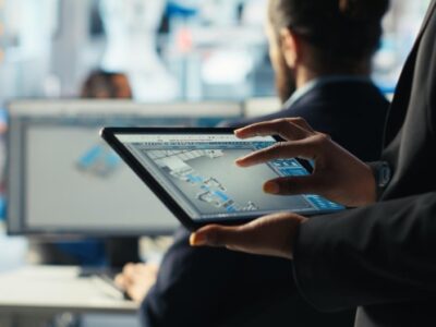 How to Layer on New Revenue With Offerwall Studio, Quiz Maker, and Splitflow how to layer on new revenue with offerwall studio, quiz maker, and splitflow