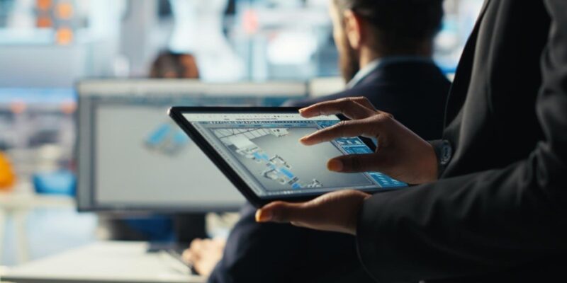 How to Layer on New Revenue With Offerwall Studio, Quiz Maker, and Splitflow how to layer on new revenue with offerwall studio, quiz maker, and splitflow