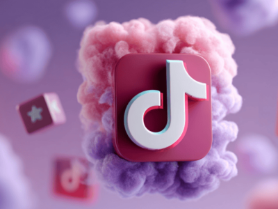 how to use tiktok and reels for explosive affiliate growth