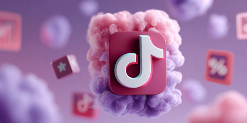 how to use tiktok and reels for explosive affiliate growth