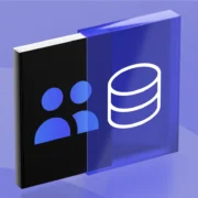 How to Use Zero-Party Data to Earn Directly From Brands how to use zero party data to earn directly from brands