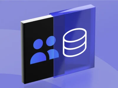 How to Use Zero-Party Data to Earn Directly From Brands how to use zero party data to earn directly from brands