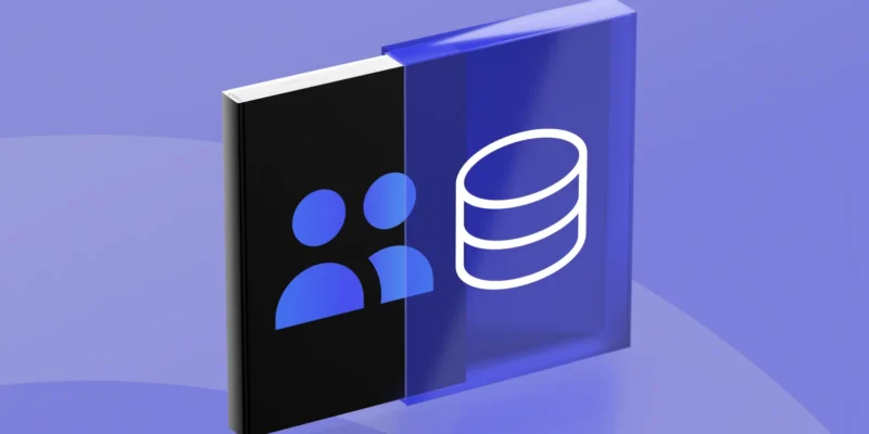How to Use Zero-Party Data to Earn Directly From Brands how to use zero party data to earn directly from brands