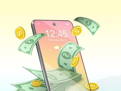 Maximizing Payouts: How to Optimize Your Data Profiles maximizing payouts how to optimize your data profiles