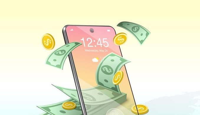 Maximizing Payouts: How to Optimize Your Data Profiles maximizing payouts how to optimize your data profiles