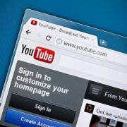 niche blogging vs youtube channel which platform yields passive income faster