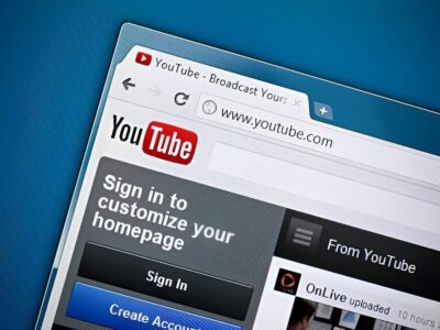 Niche Blogging vs Youtube Channel: Which Platform Yields Passive Income Faster? niche blogging vs youtube channel which platform yields passive income faster