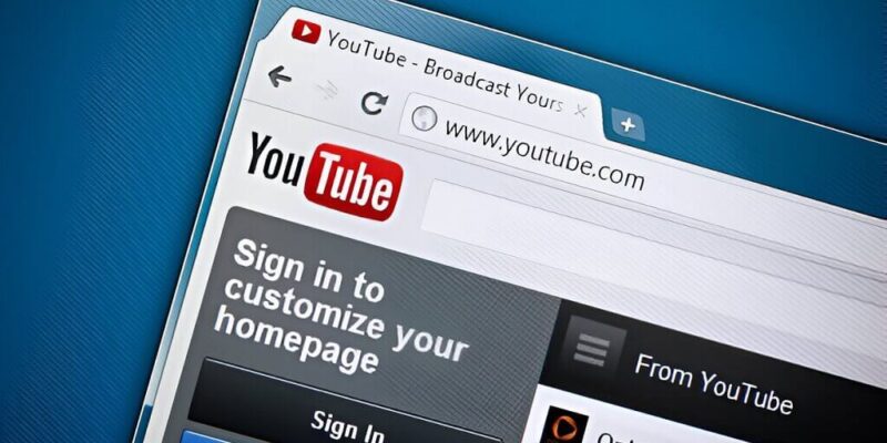 niche blogging vs youtube channel which platform yields passive income faster