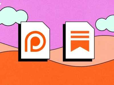 Patreon vs Substack: Monetization Models for Modern Content Creators patreon vs substack monetization models for modern content creators