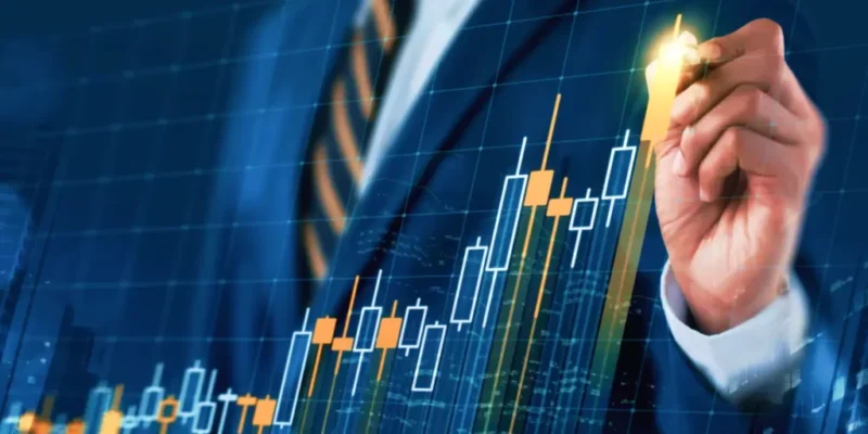 scaling from zero to six figures