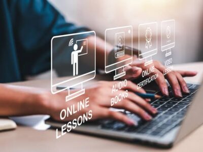 selling digital products vs providing services which is easier to scale