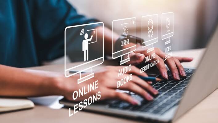 selling digital products vs providing services which is easier to scale