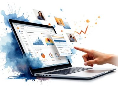 Selling Online Courses vs Paid Newsletter: Which Builds a Better Recurring Income selling online courses vs paid newsletter which builds a better recurring income