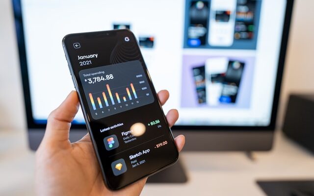 Steps to Build a Personal Data Wallet for Maximum Revenue steps to build a personal data wallet for maximum revenue