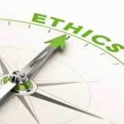 The Ethics of Data Sales: Where to Draw The Line the ethics of data sales where to draw the line