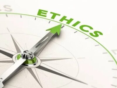 The Ethics of Data Sales: Where to Draw The Line the ethics of data sales where to draw the line