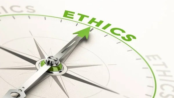the ethics of data sales where to draw the line