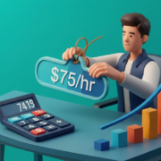 The Freelancers Guide to Raising Rates Without Losing Clients the freelancers guide to raising rates without losing clients