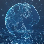 The Future of Data Ownership: Taking Back Control for Profit the future of data ownership taking back control for profit