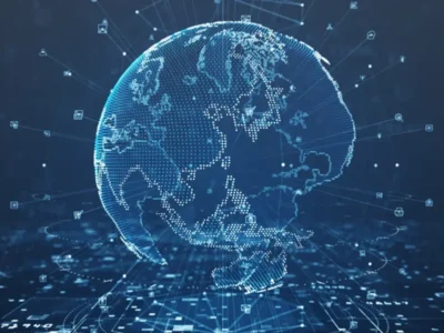 The Future of Data Ownership: Taking Back Control for Profit the future of data ownership taking back control for profit