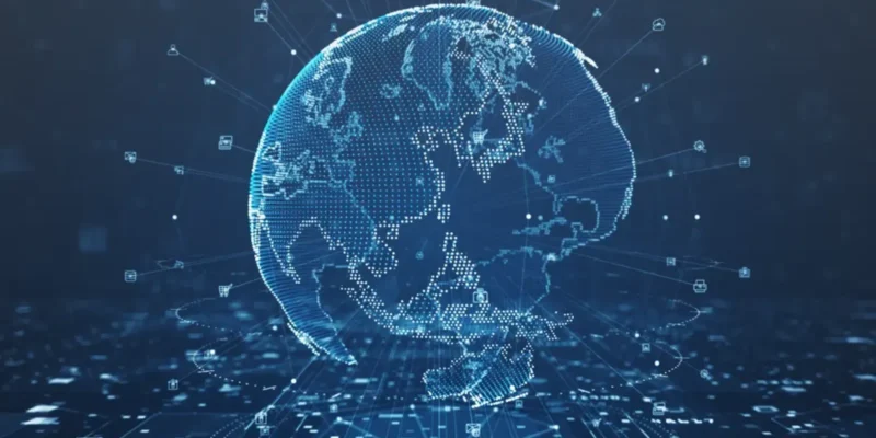 the future of data ownership taking back control for profit