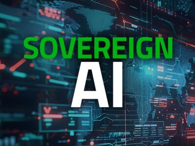 The Geopolitics of AI Infrastructure: National Sovereign Clouds the geopolitics of ai infrastructure national sovereign clouds