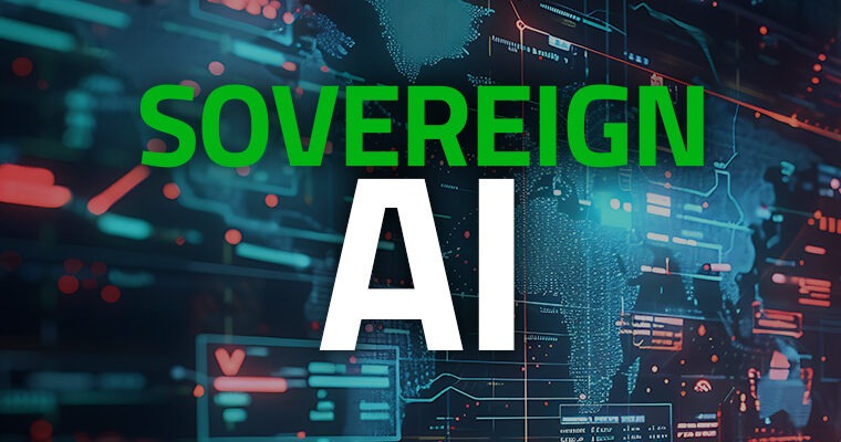 the geopolitics of ai infrastructure national sovereign clouds