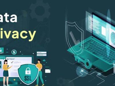 The Legality of Data Sales: Protecting Privacy While Earning the legality of data sales protecting privacy while earning