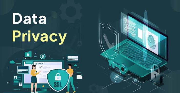 The Legality of Data Sales: Protecting Privacy While Earning the legality of data sales protecting privacy while earning