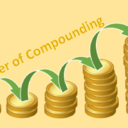 the power of compounding turning $10 a day into wealth