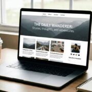 The Strategy Behind Crafting High-Converting Digital Offers the strategy behind crafting high converting digital offers