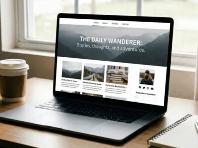 The Strategy Behind Crafting High-Converting Digital Offers the strategy behind crafting high converting digital offers