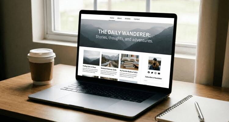 The Strategy Behind Crafting High-Converting Digital Offers the strategy behind crafting high converting digital offers