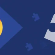Top Browser Extensions That Pay You For Web Data top browser extensions that pay you for web data