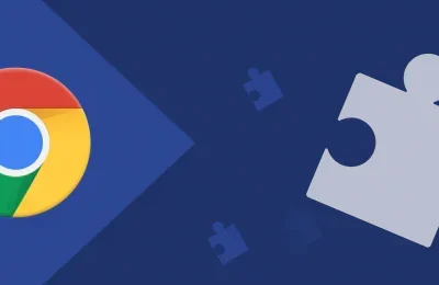 Top Browser Extensions That Pay You For Web Data top browser extensions that pay you for web data