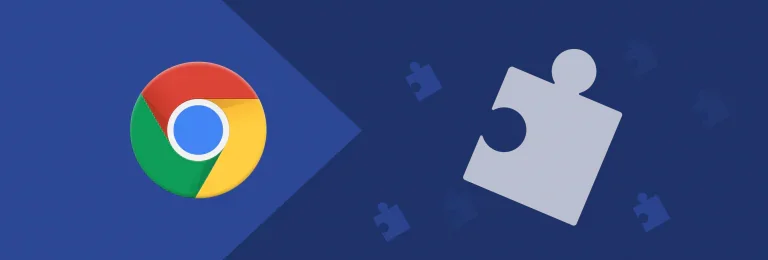 Top Browser Extensions That Pay You For Web Data top browser extensions that pay you for web data